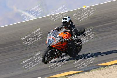 media/Nov-06-2023-Moto Forza (Mon) [[ce023d0744]]/4-Beginner Group/Session 2 (Bowl Tight Speed)/